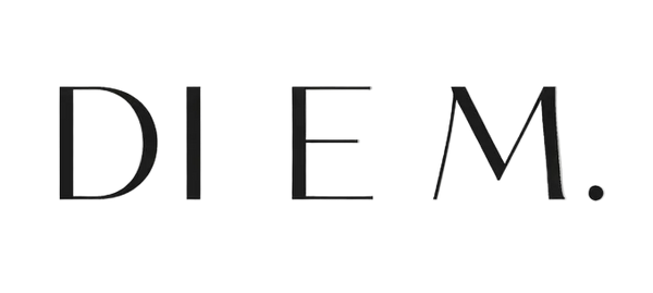 DIEM. Essentials