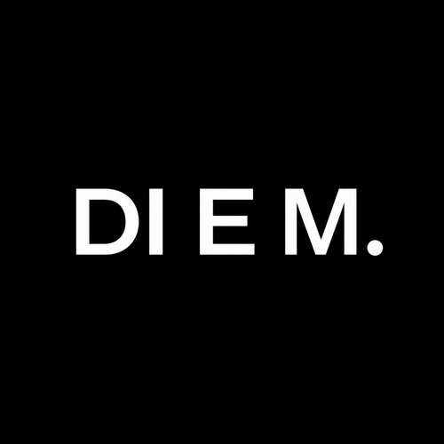 DIEM. Essentials